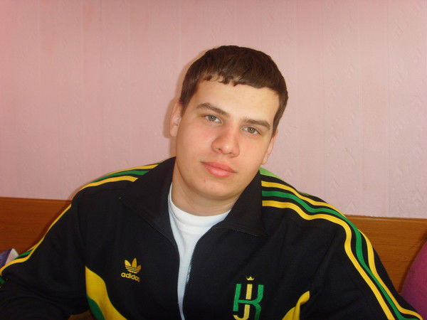 Станислав ))