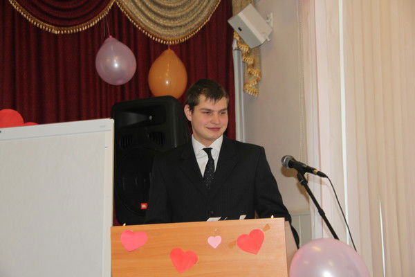 Руслан Галин