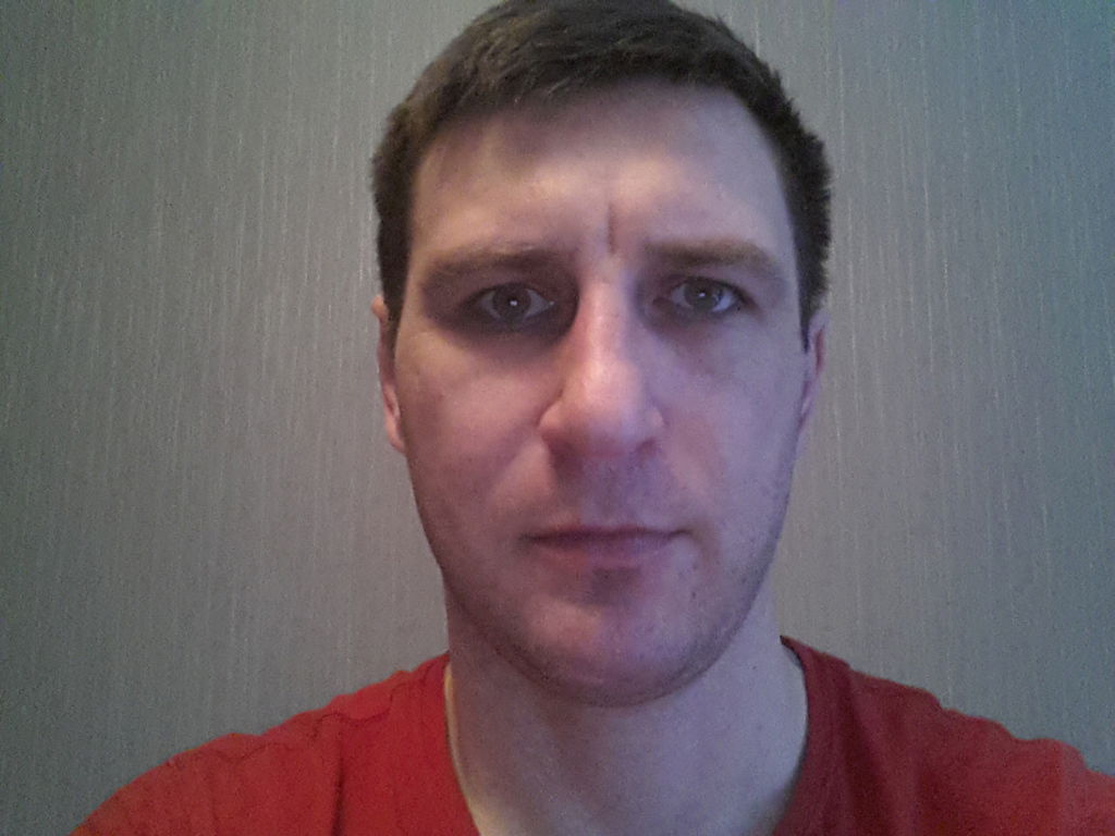 Сергей Гагиев