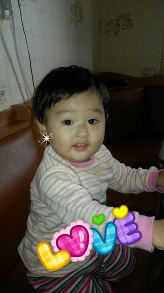 Зейнегуль Кузенова