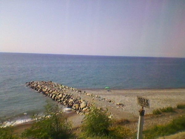 Дима Журавлёв