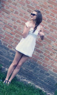 Кариша Бойко