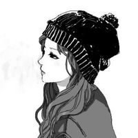 Ксения Горяинова