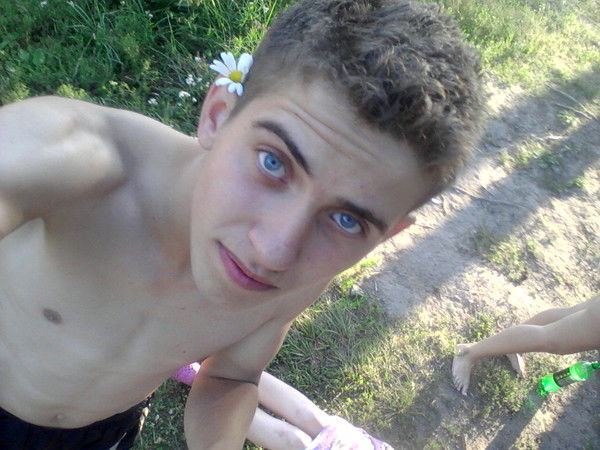 Ашот Саркисян