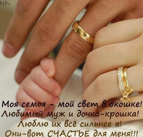 Наталья Наталья