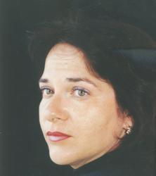 Марина Томсинская