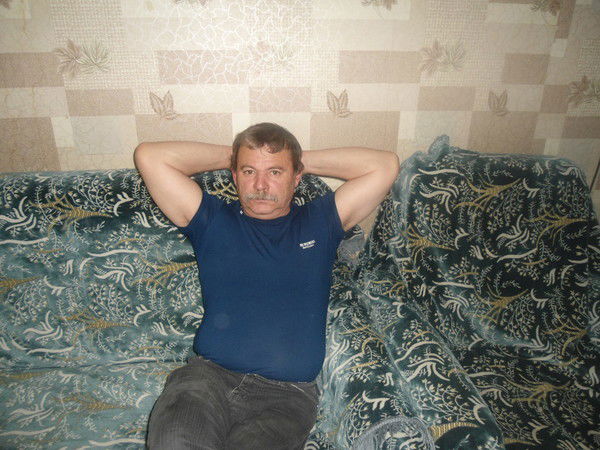 Александр Ю. Скороваров