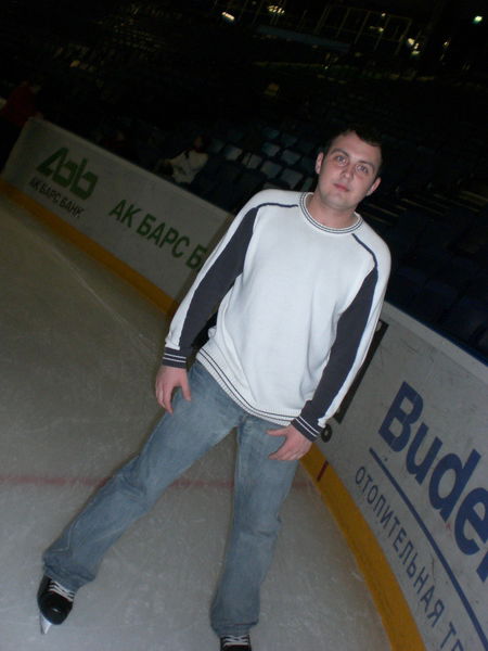 Максим Зиманов