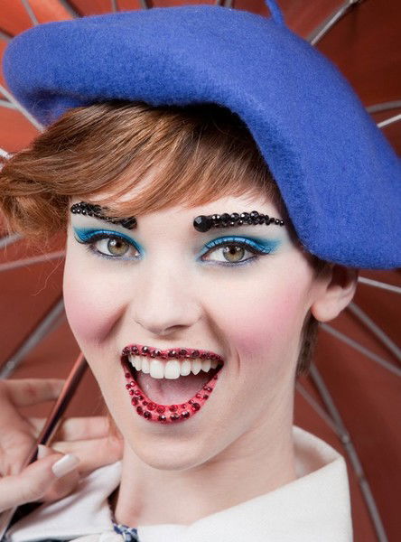 Наталья Цыганкова