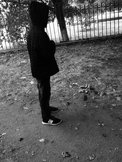 Денис Станиславский