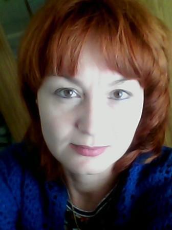 ............. .............