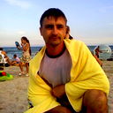 Влад Савченко
