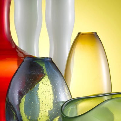 Ариша Богатыренко