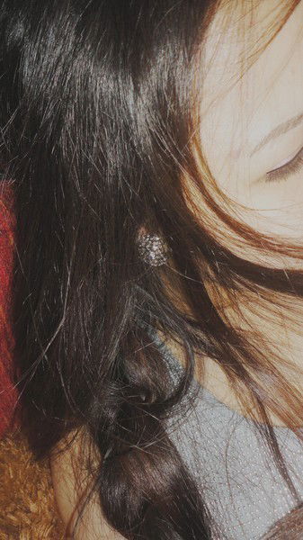 Гулдана Губашева