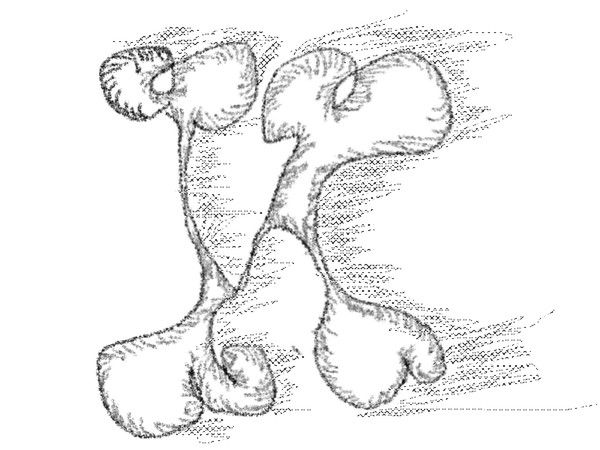 Соцко Игорь