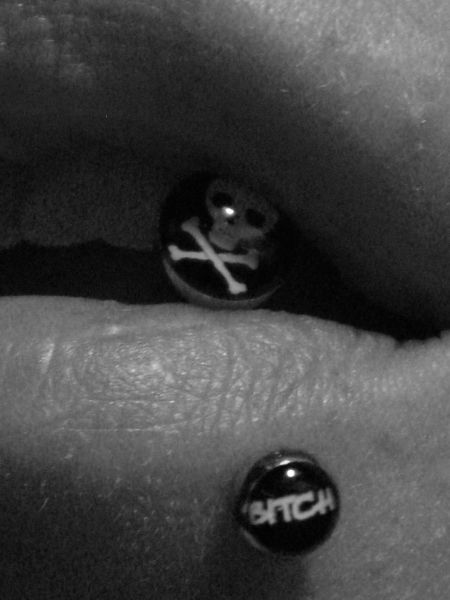 София Фёдорова