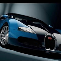 Дмитрий Раманович