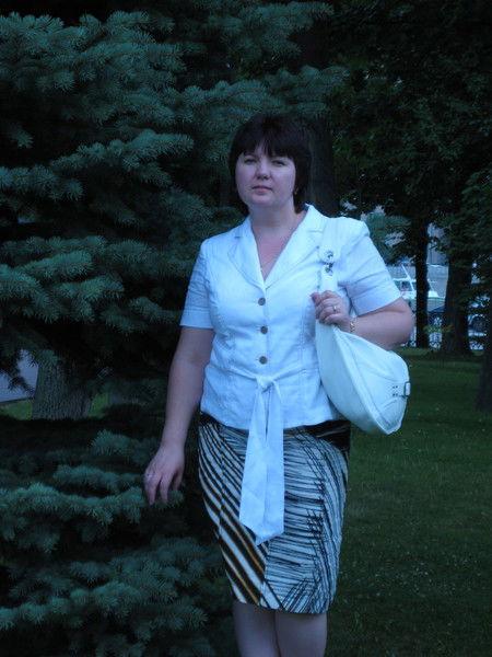 Мария Королёва