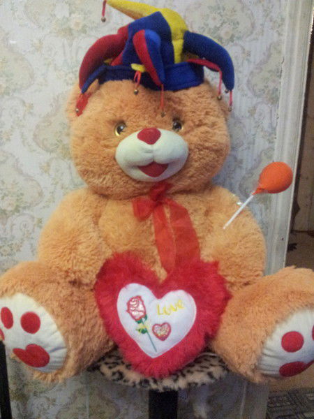 Александр Колядин