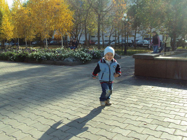 Гульнияз **************