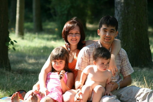 Rafael_Elena Babashalin