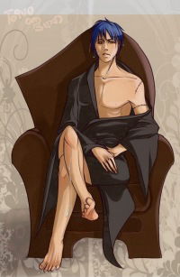 Топчуева Ирина