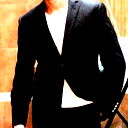 Vurgun Murad