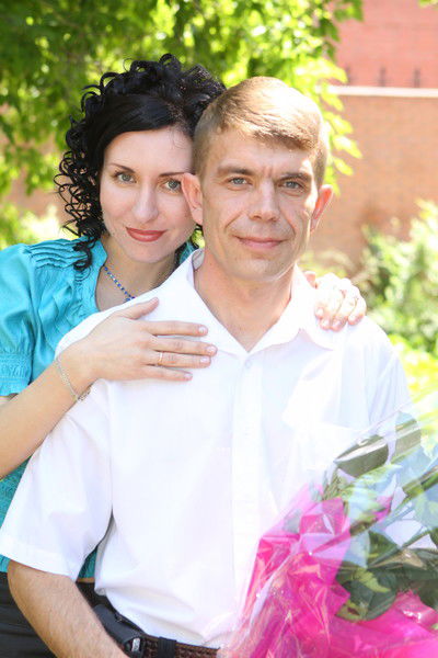 Аркадий Протопопов