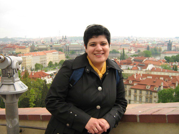 Галина Галина