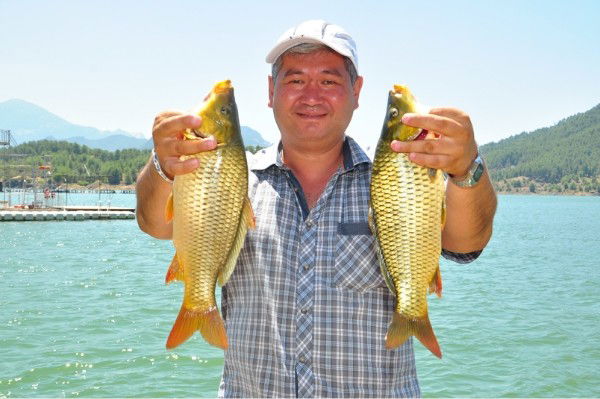 Мейрам Скаков