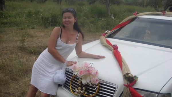 Айнура Есжанова