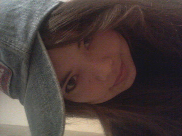 Айгерiм Ахметжан?ызы