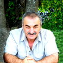 Ираклий Кшуташвили