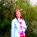 Ясна Горлышкина