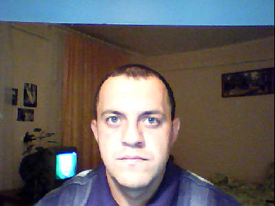 Сергей Филипчук