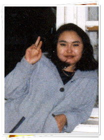 Айгуль Раимбекова