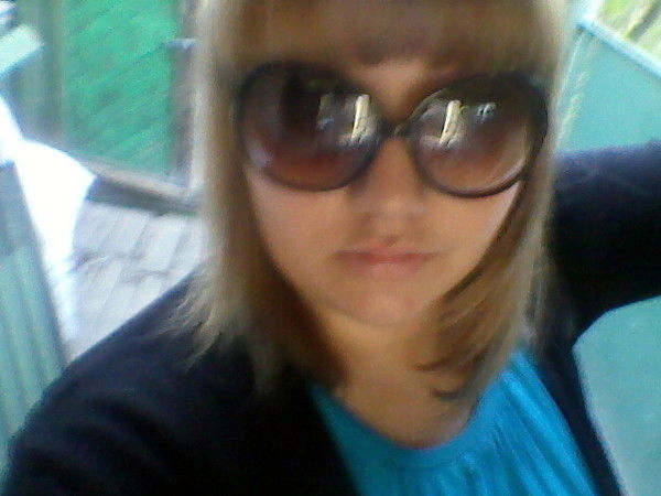 Мария Попова