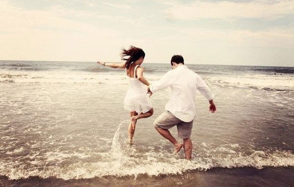 Алина Илиясова