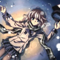 Алиса Лазарева