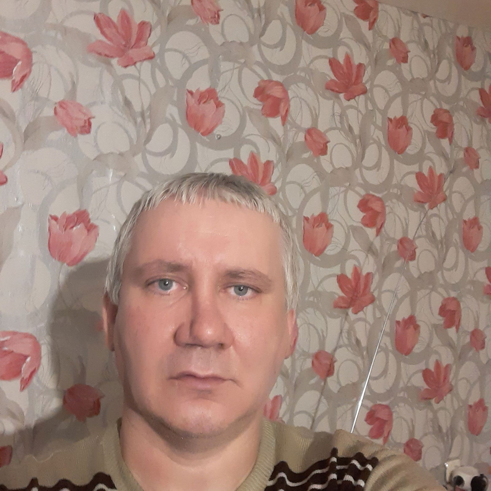 Вова Пилецкий