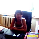 Елена Кеба
