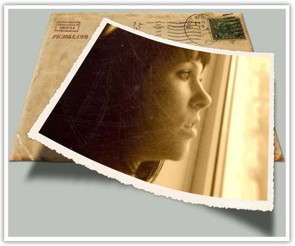 Анастасия Москвичева