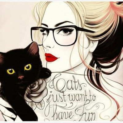 Александра Мараховская