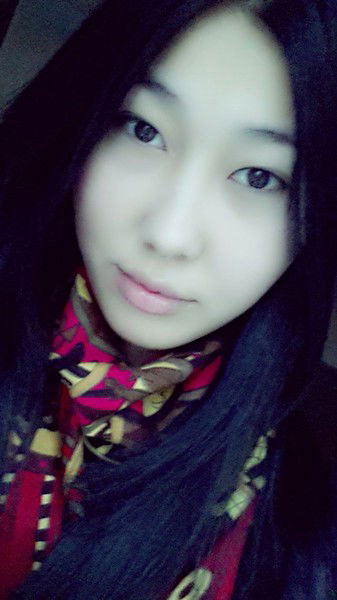 Асем Кабденова