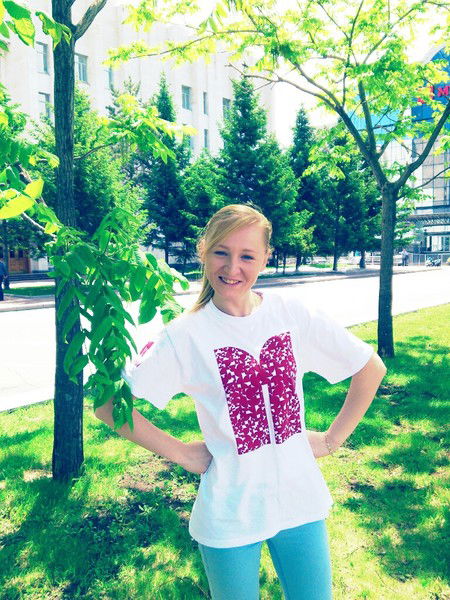 *любовь Слесаренко*