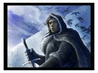 Александр Кузьмин