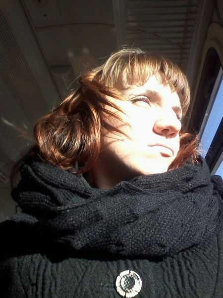 Елена Дреева