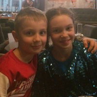 Влад Христовский