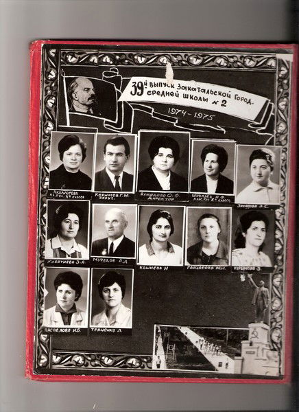 Неизвестно Неизвестно