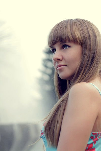 Ольга Смольникова